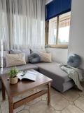 Olivetta Apartmány Apartmán 3: (2+3) – A2 foto 2