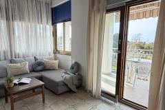 Olivetta Apartmány Apartmán 3: (2+3) – A2 foto 3