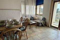Olivetta Apartmány Apartmán 3: (2+3) – A2 foto 5