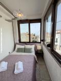 Olivetta Apartmány Apartmán 4: (4+1) – A3 foto 5
