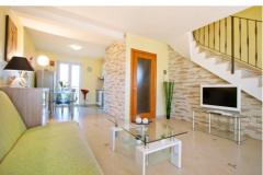 Rosini Premium Apartmán 1 foto 2