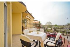 Rosini Premium Apartmán 2 foto 1