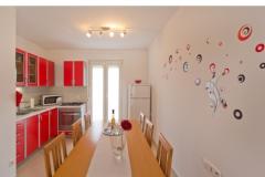 Rosini Premium Apartmán 2 foto 3