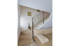 Rosini Premium Apartmán 2 foto 4