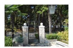 ALSIA Apartmán 1 – A/2 foto 2