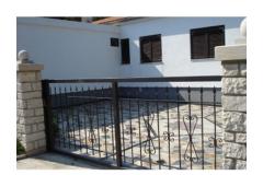 ALSIA Apartmán 1 – A/2 foto 3