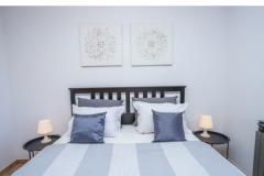 Villa Irena Apartmán 1 – A2 foto 2