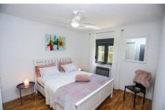 Villa Irena Apartmán 2 – A4 foto 1