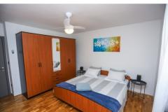 Villa Irena Apartmán 2 – A4 foto 2