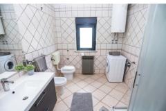 Villa Irena Apartmán 2 – A4 foto 3