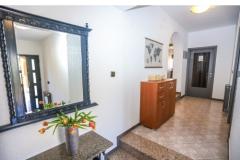 Villa Irena Apartmán 2 – A4 foto 4