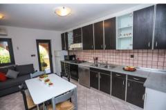 Villa Irena Apartmán 2 – A4 foto 5