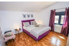 Villa Irena Apartmán 3 – A8 foto 1