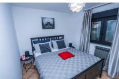 Villa Irena Apartmán 3 – A8 foto 4
