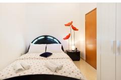 Vila Marija Apartmán 1: (2+2) – Apartman 1 foto 2