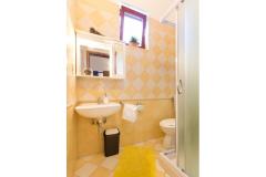 Vila Marija Apartmán 1: (2+2) – Apartman 1 foto 3