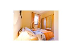 Vila Marija Apartmán 2: (2+2) – Apartman 2 foto 1