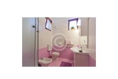 Vila Marija Apartmán 2: (2+2) – Apartman 2 foto 3