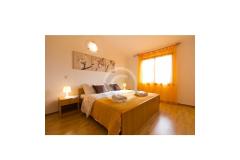 Vila Marija Apartmán 4: (4+2) – Apartman 4 foto 1