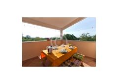 Vila Marija Apartmán 4: (4+2) – Apartman 4 foto 3