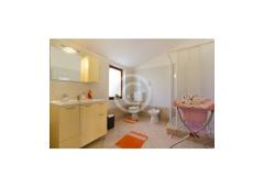Vila Marija Apartmán 4: (4+2) – Apartman 4 foto 4