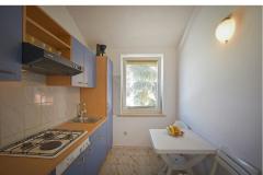 Vila Marinela Apartmán 1 – A 2 - 2+2 foto 3