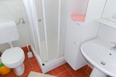 Vila Marinela Apartmán 1 – A 2 - 2+2 foto 4