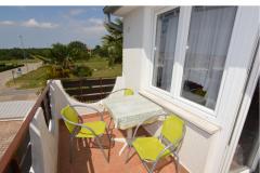 Vila Marinela Apartmán 1 – A 2 - 2+2 foto 5