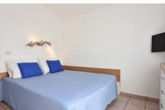 Vila Marinela Apartmán 3 – A 7 - 2+0 foto 2