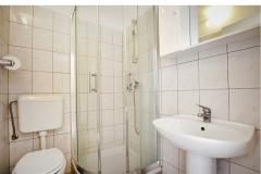 Vila Marinela Apartmán 3 – A 7 - 2+0 foto 3