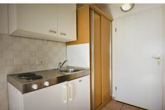 Vila Marinela Apartmán 3 – A 7 - 2+0 foto 4