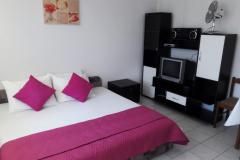 Vila Marinela Apartmán 5 – A 1 - 2+2 foto 3