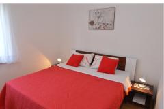 Vila Marinela Apartmán 5 – A 1 - 2+2 foto 5