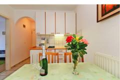 Vila Marinela Apartmán 2 – A 3 - 4 +1 foto 1