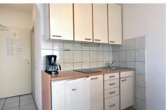 Vila Marinela Apartmán 2 – A 3 - 4 +1 foto 2