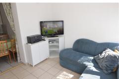 Vila Marinela Apartmán 2 – A 3 - 4 +1 foto 3