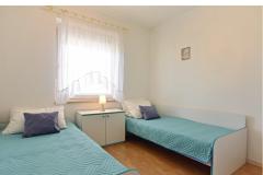 Vila Marinela Apartmán 2 – A 3 - 4 +1 foto 4