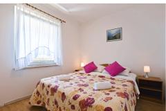 Vila Marinela Apartmán 2 – A 3 - 4 +1 foto 5