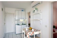 Vila Marinela Apartmán 4 – A 5 - 4+0 foto 1