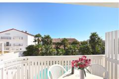 Vila Marinela Apartmán 4 – A 5 - 4+0 foto 5