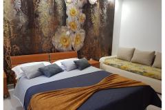 Villa Diana Apartmán 1 – A3 foto 1