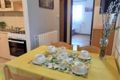 Villa Diana Apartmán 2 – A4 foto 4