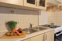 Villa Diana Apartmán 2 – A4 foto 5