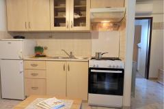 Villa Diana Apartmán 2 – A4 foto 6