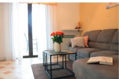 Villa Diana Apartmán 3 – A5 foto 3