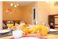 Villa Diana Apartmán 3 – A5 foto 4