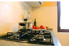 Villa Diana Apartmán 3 – A5 foto 5