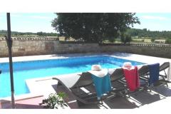 Villa Diana Apartmán 4 – Villa Luna foto 3