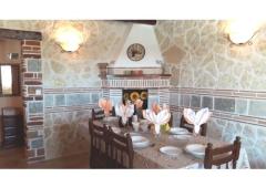 Villa Diana Apartmán 4 – Villa Luna foto 4