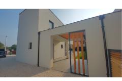 Villa Istra Apartmán 1 foto 4